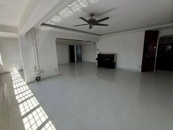 Blk 103 Jalan Rajah (Toa Payoh), HDB 5 Rooms #552999681